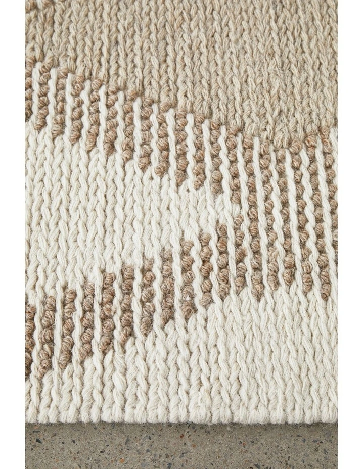Avalon Shelly Rug image 5