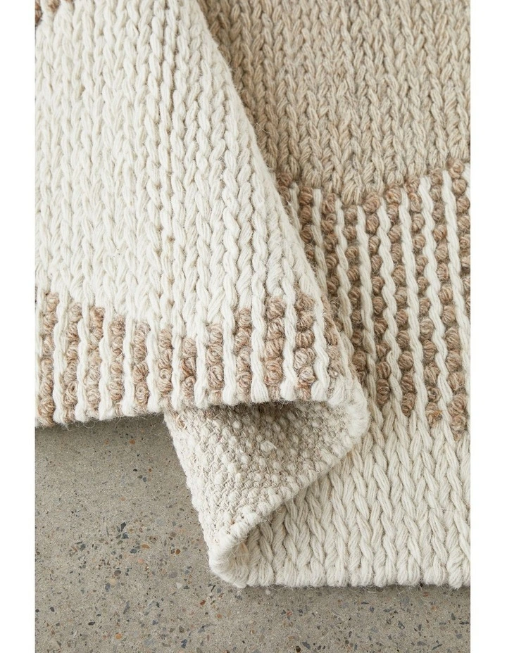 Avalon Shelly Rug image 6