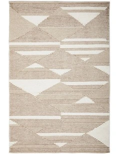 Avalon Taylor Rug
