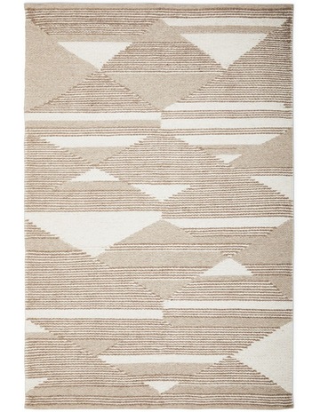Beige colour