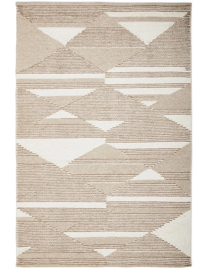 Avalon Taylor Rug image 1