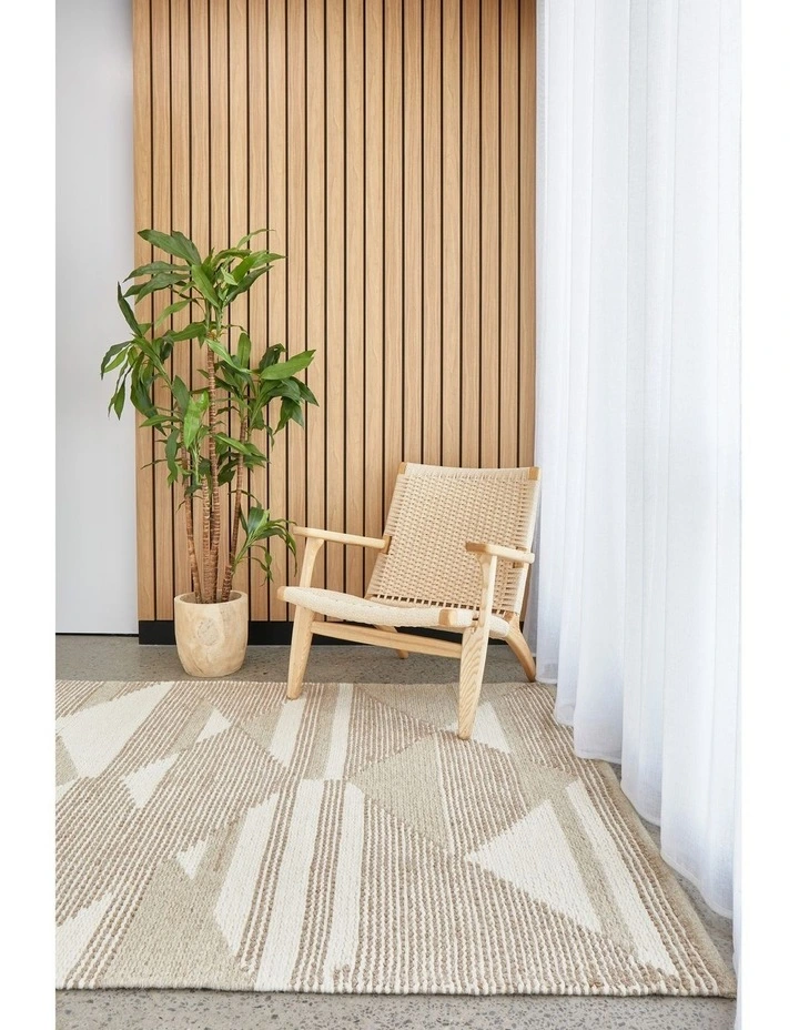 Avalon Taylor Rug image 2