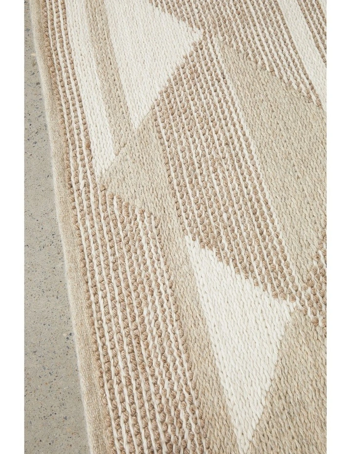 Avalon Taylor Rug image 3