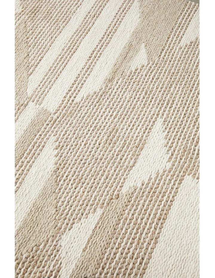 Avalon Taylor Rug image 4