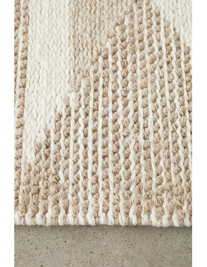 Avalon Taylor Rug image 5