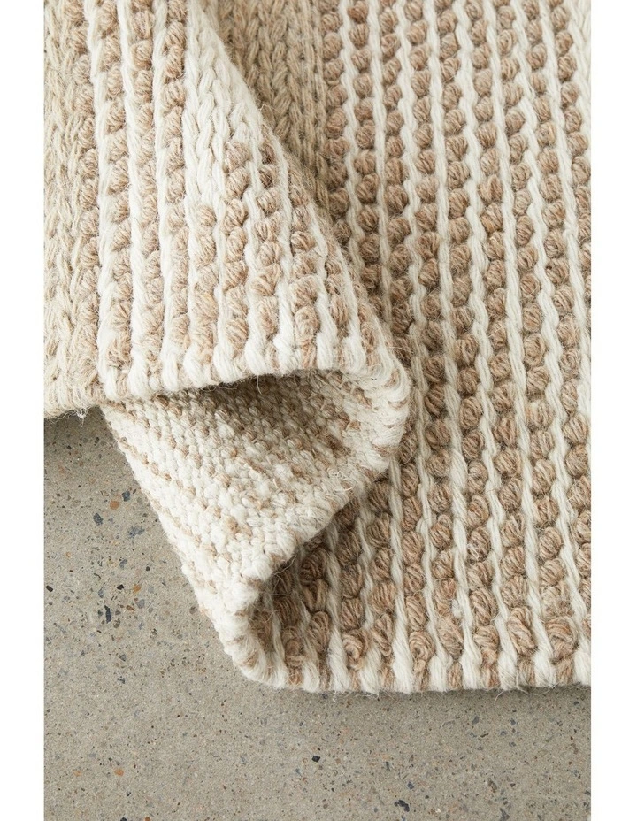 Avalon Taylor Rug image 6