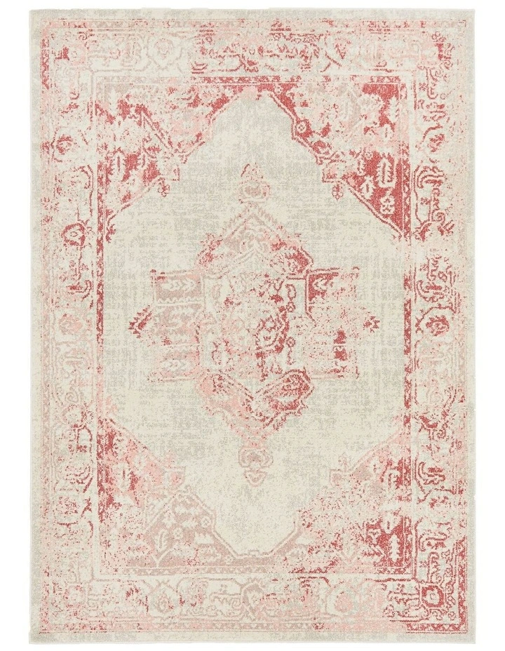 Avenue 702 Rug in Multi image 1