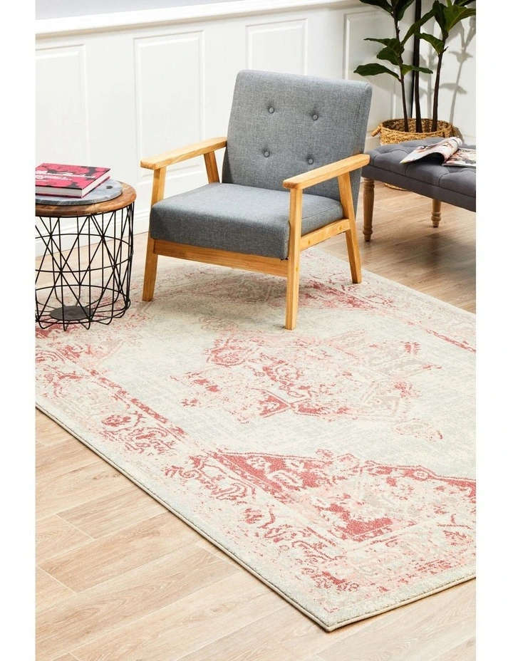 Avenue 702 Rug in Multi image 3