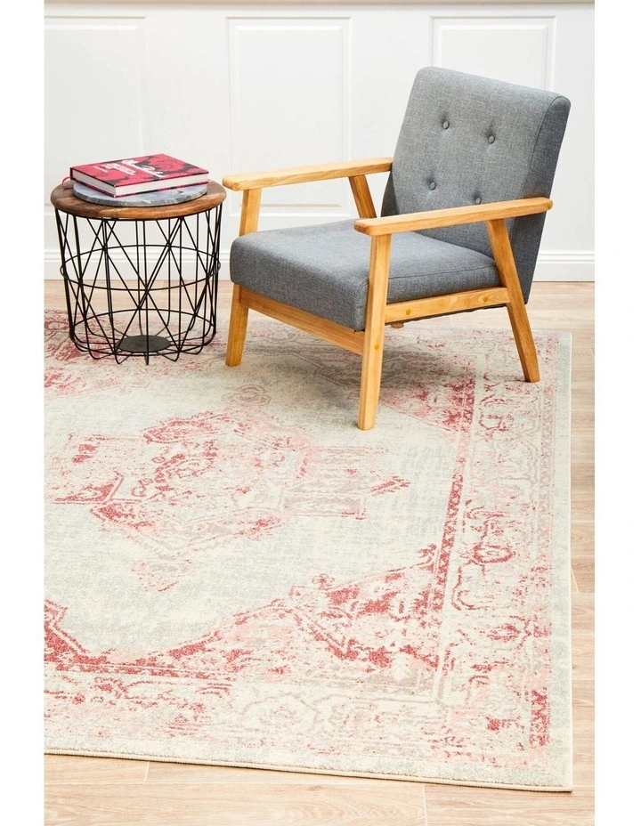 Avenue 702 Rug in Multi image 4