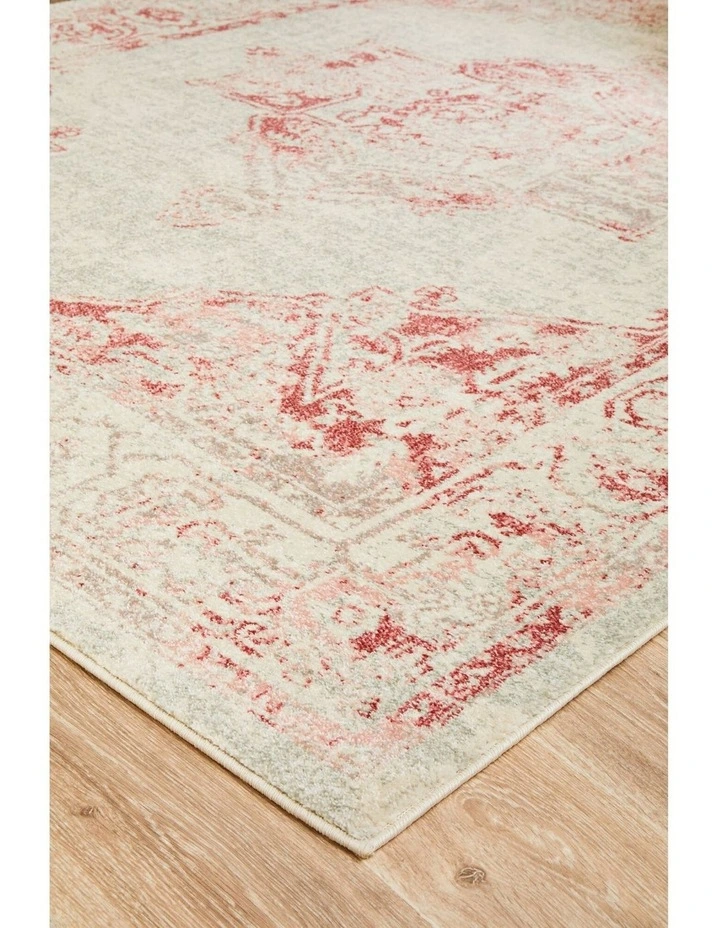 Avenue 702 Rug in Multi image 5