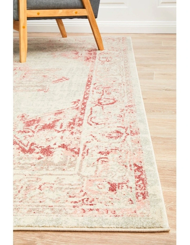 Avenue 702 Rug in Multi image 6