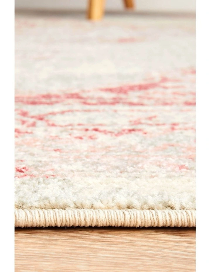 Avenue 702 Rug in Multi image 7