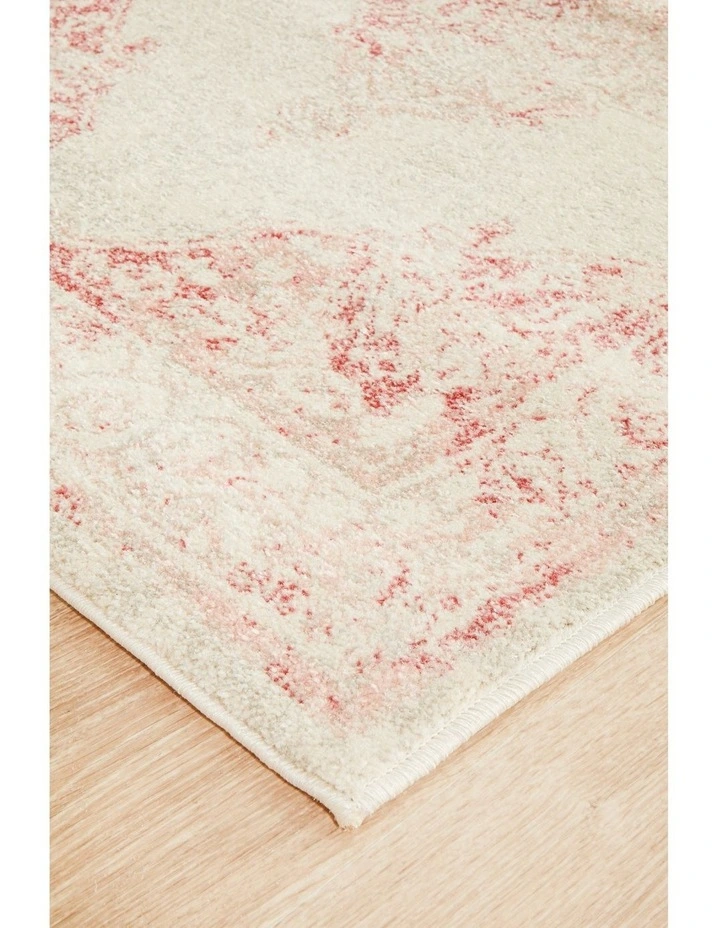 Avenue 702 Runner Rug in Multi image 5