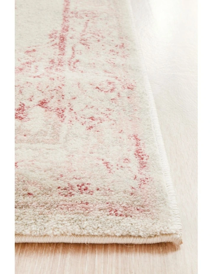 Avenue 702 Runner Rug in Multi image 6