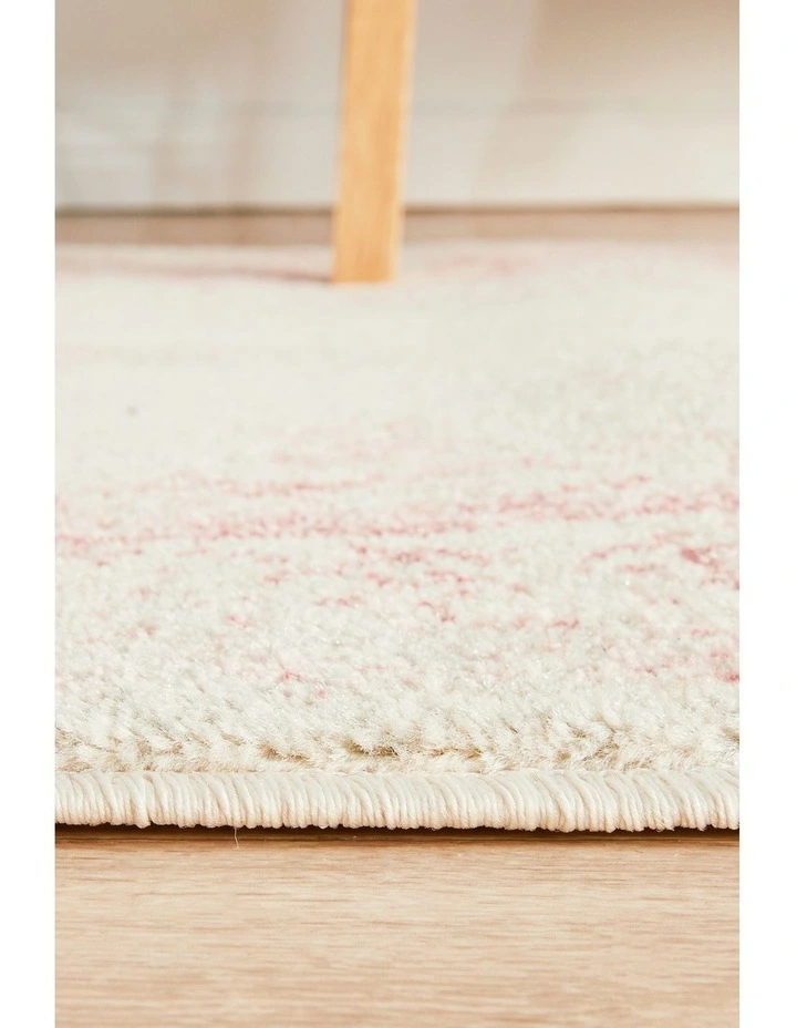 Avenue 702 Runner Rug in Multi image 7