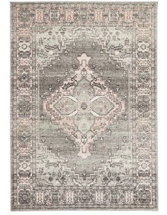 Avenue 703 Rug