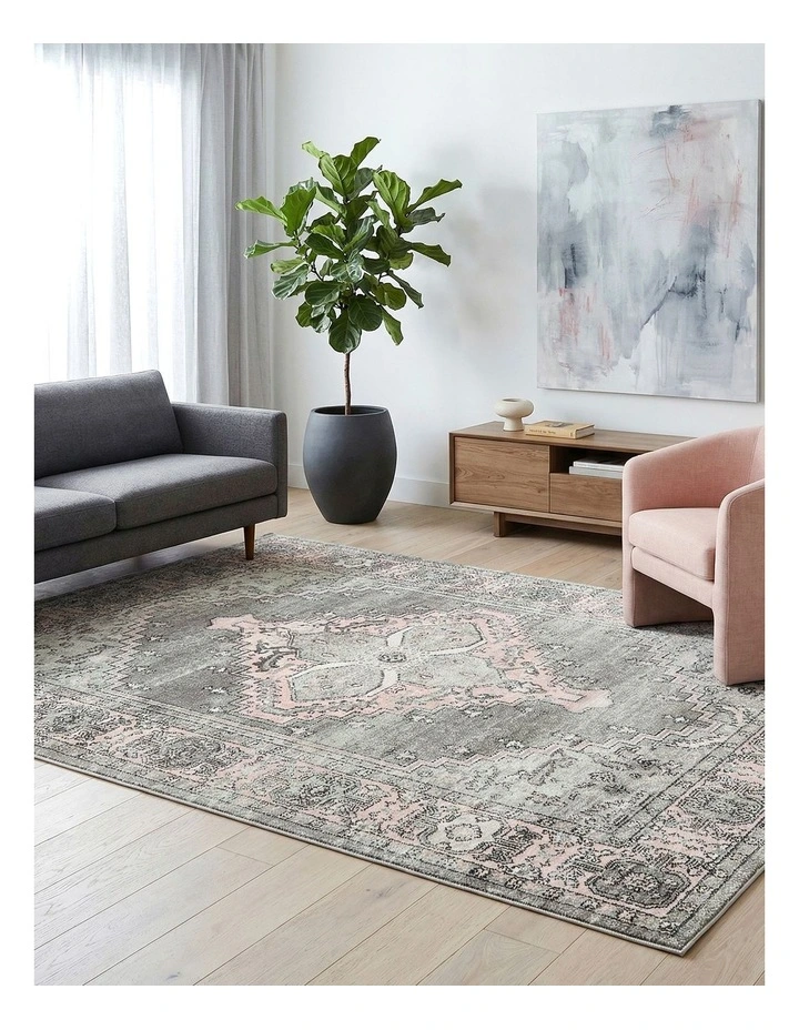Avenue 703 Rug image 2