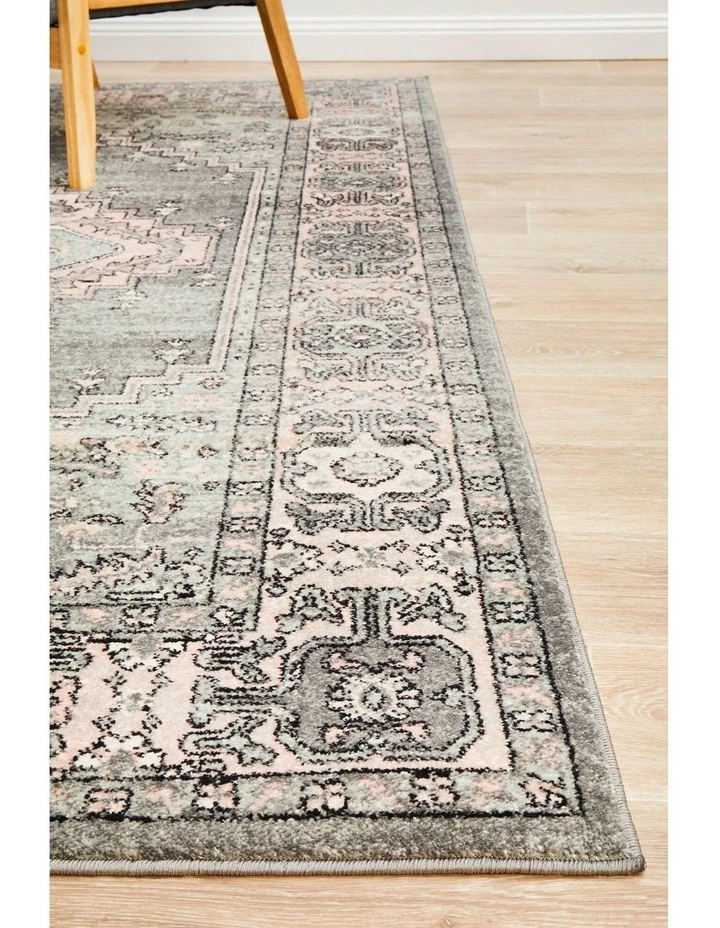 Avenue 703 Rug image 6