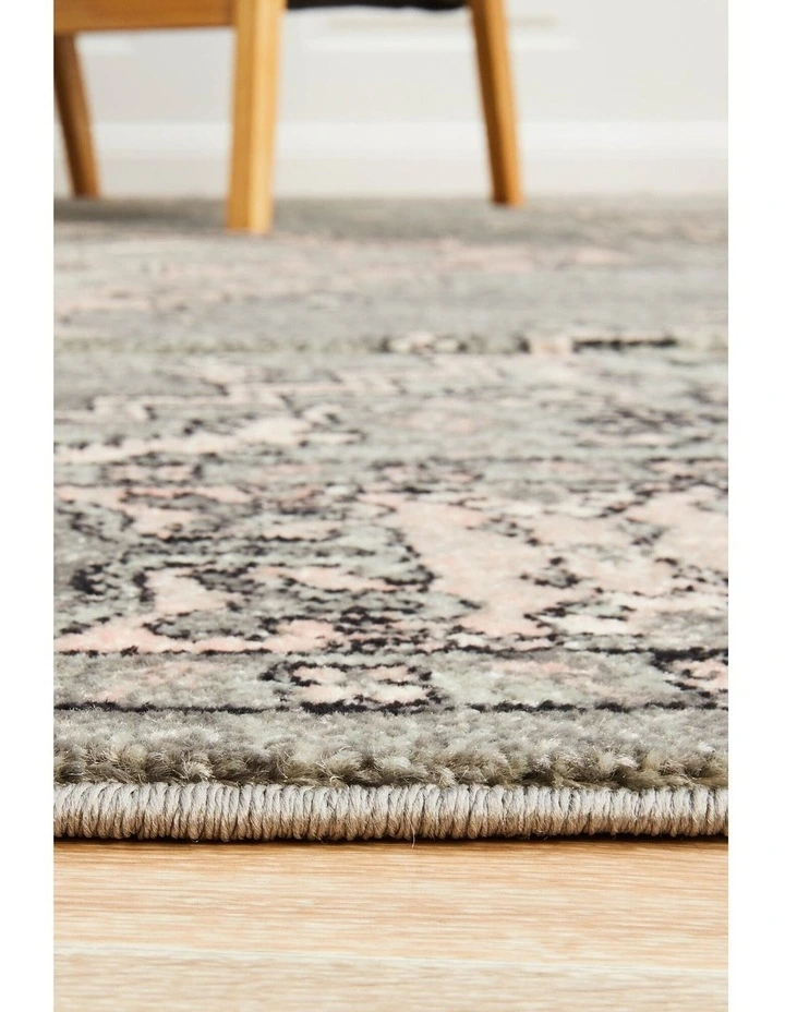 Avenue 703 Rug image 7