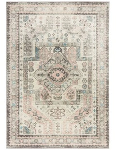 Avenue 704 Rug