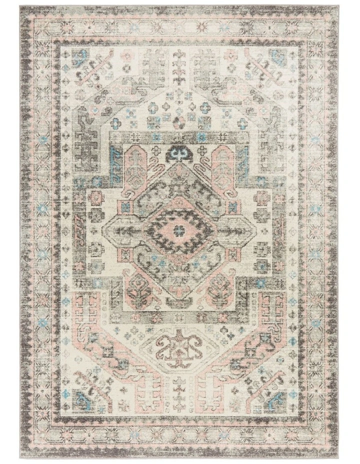 Avenue 704 Rug image 1