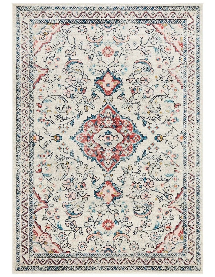 Avenue 705 Rug in Multi image 1
