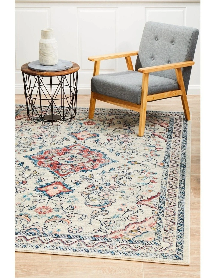 Avenue 705 Rug in Multi image 4