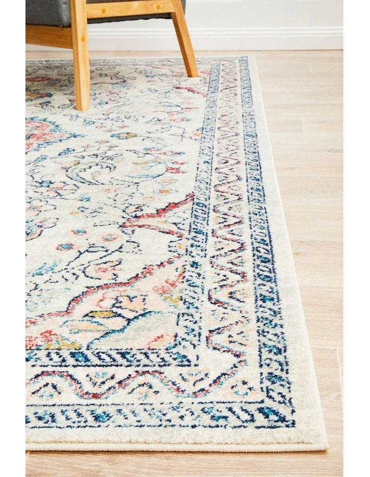 Avenue 705 Rug in Multi image 6