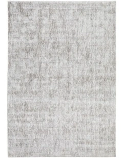 Azure Rug