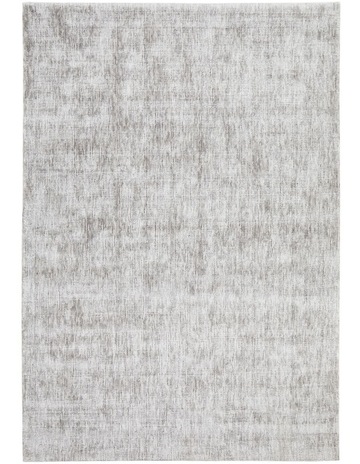 Silver colour