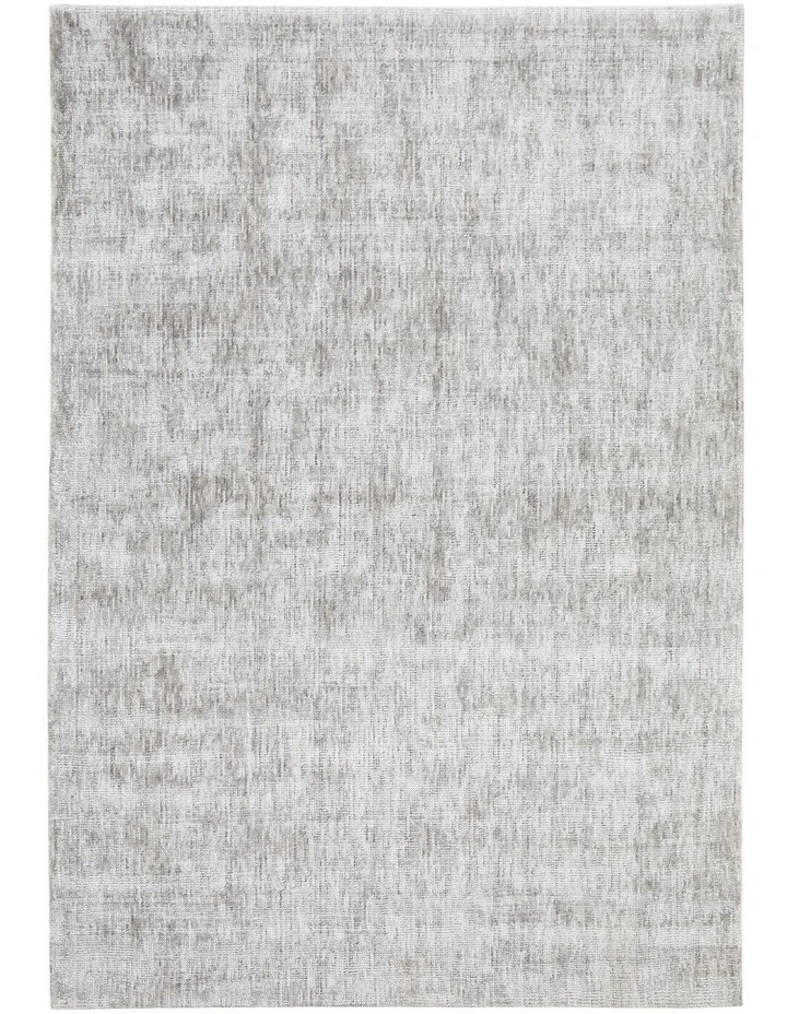 Azure Rug image 1