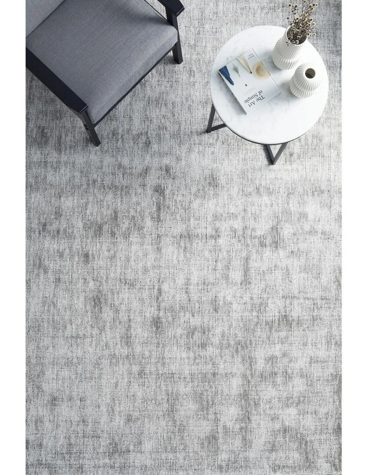 Azure Rug image 2