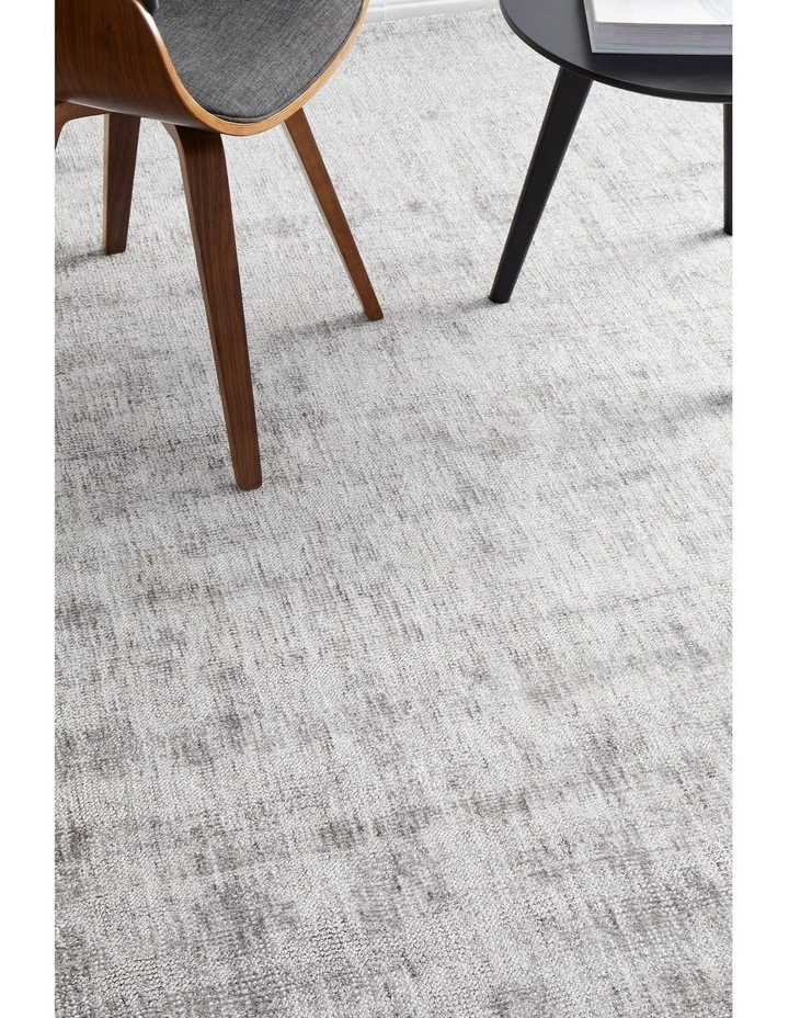 Azure Rug image 3