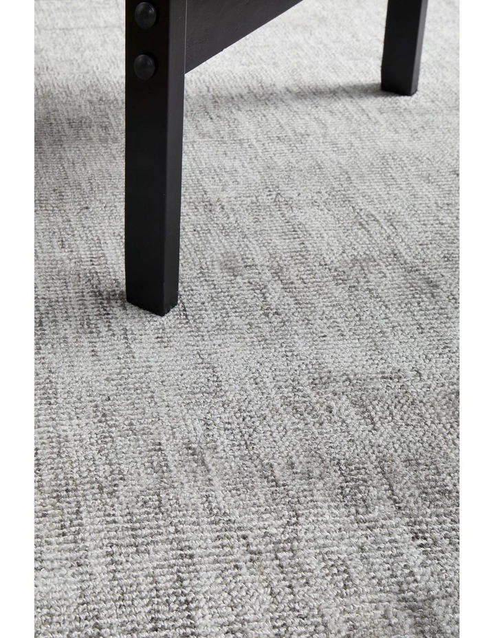 Azure Rug image 4