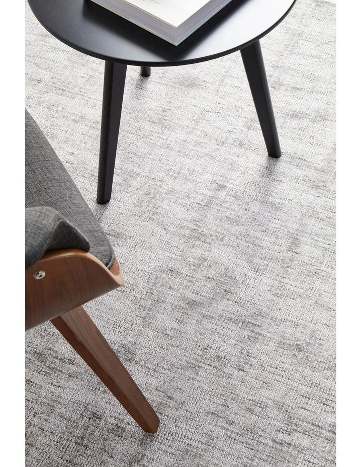 Azure Rug image 5