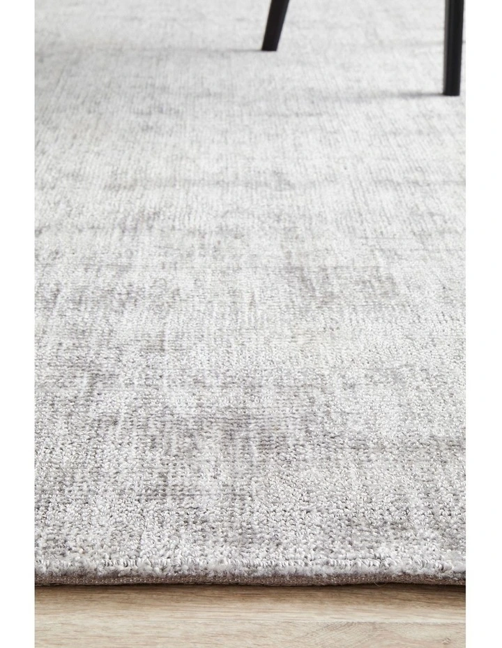 Azure Rug image 6