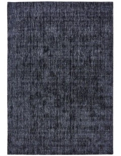 Azure Rug