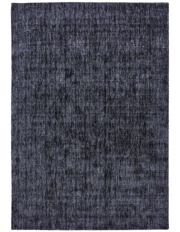 Denim colour