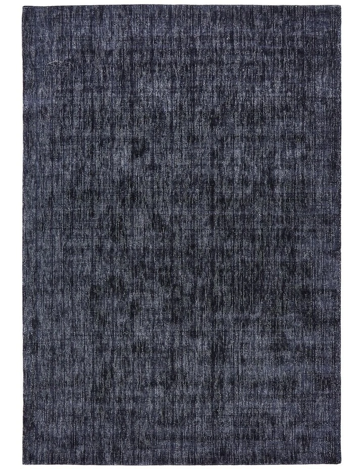 Azure Rug image 1