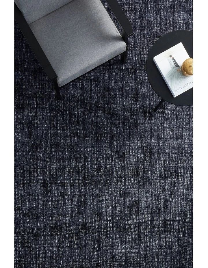 Azure Rug image 2