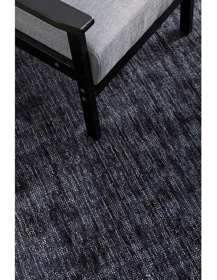 Azure Rug image 3