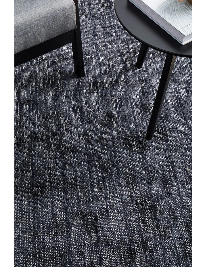 Azure Rug image 4