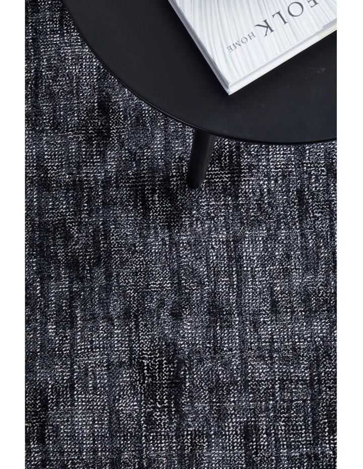 Azure Rug image 5