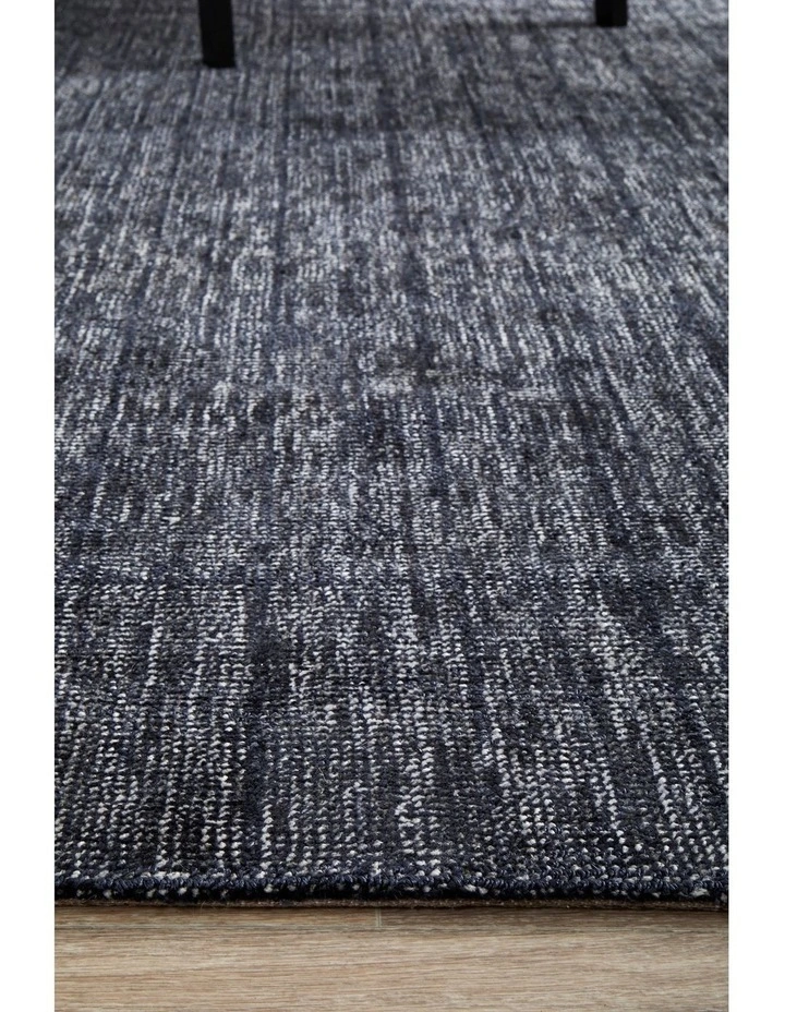 Azure Rug image 6