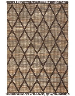Bali Rug