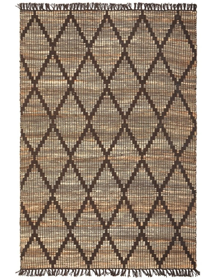 Bali Rug image 1