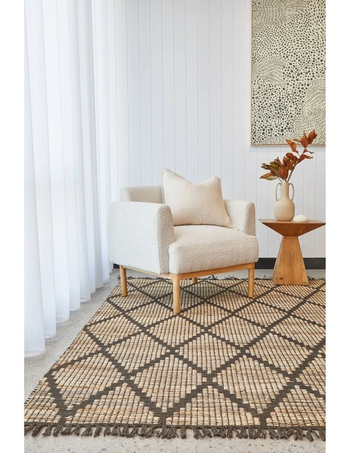 Bali Rug image 2