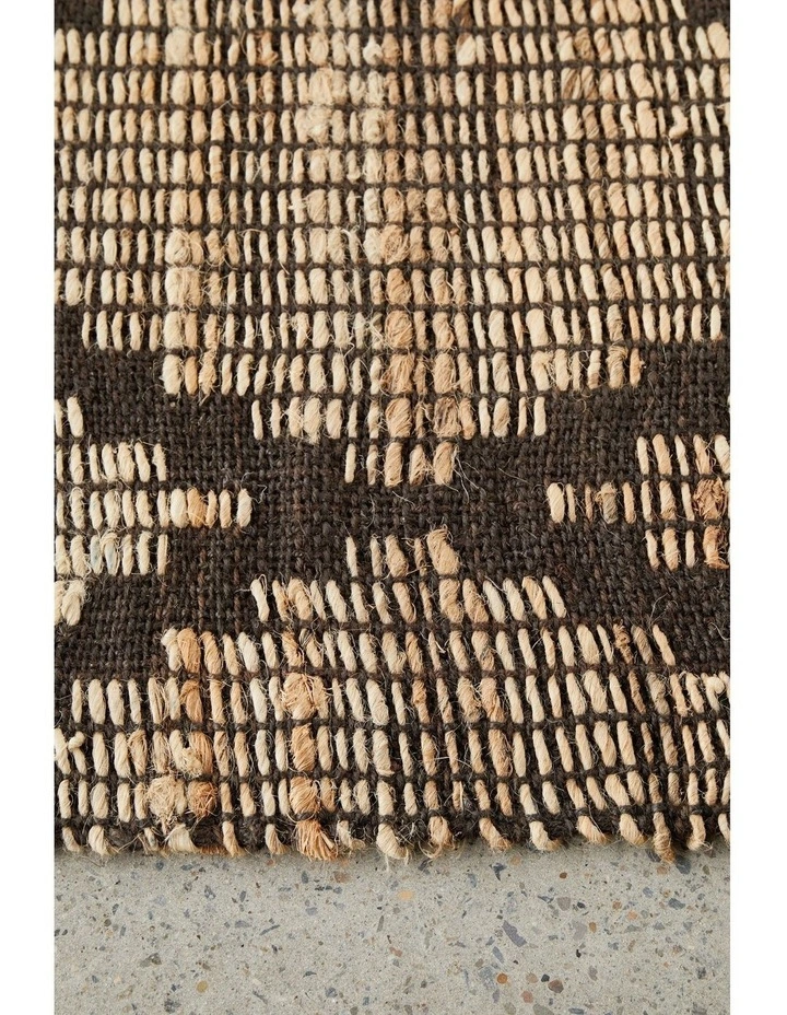 Bali Rug image 3
