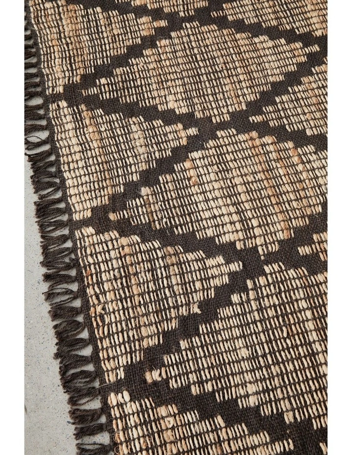 Bali Rug image 4