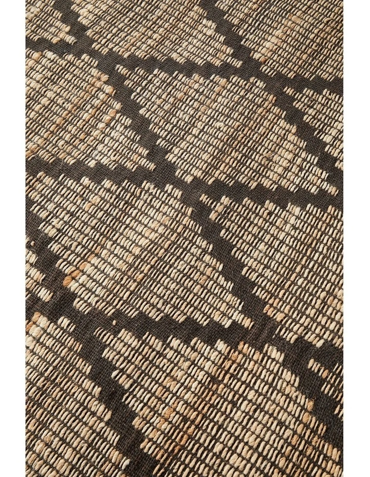 Bali Rug image 5